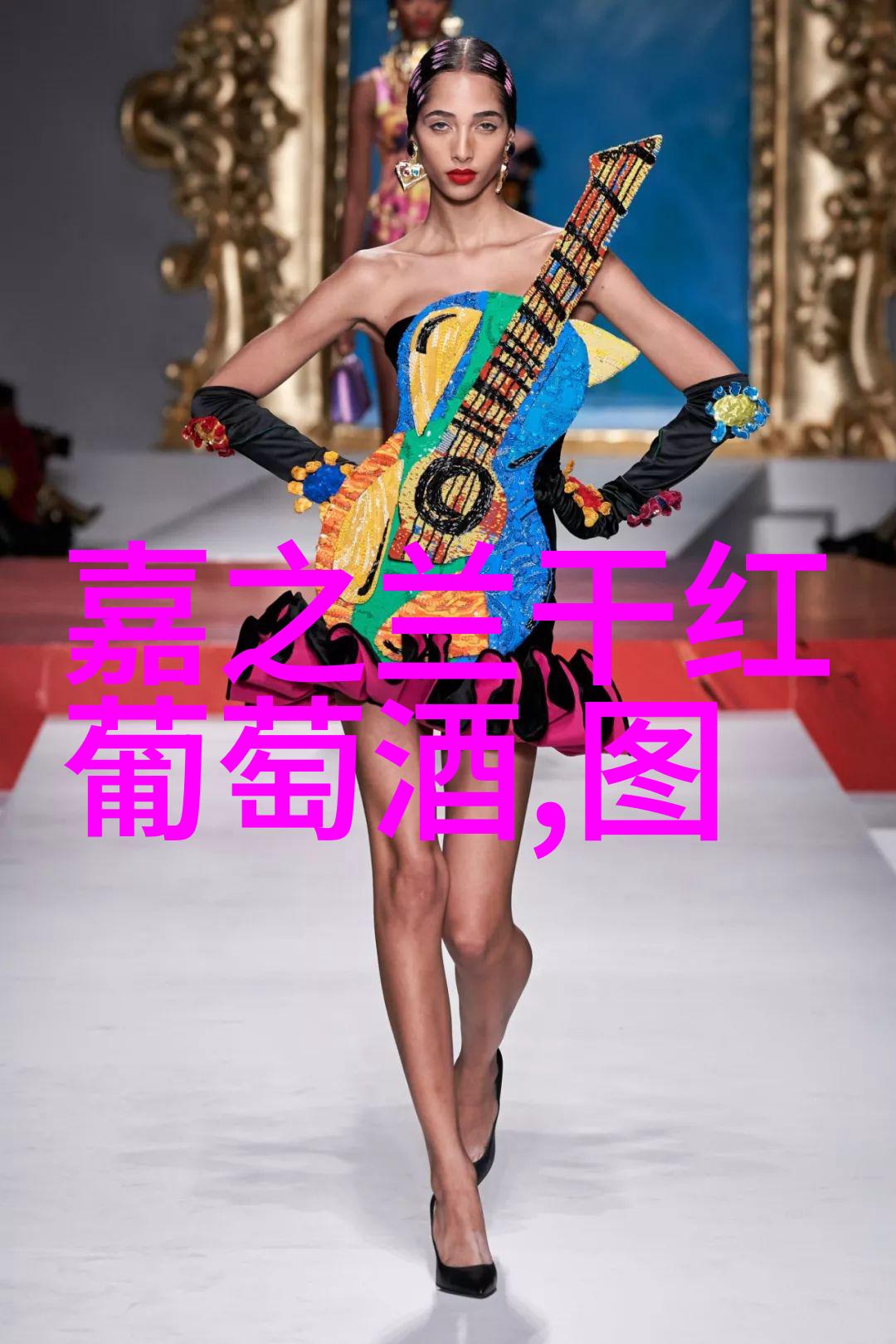 下载收藏夹LCB 如何在锁定期间保持贸易增长