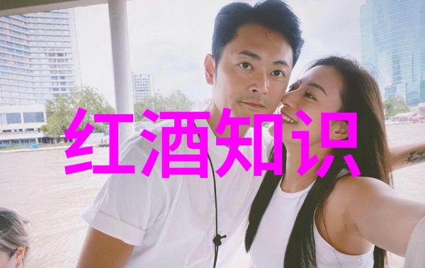 我应该关注的是国内还是国际股指呢