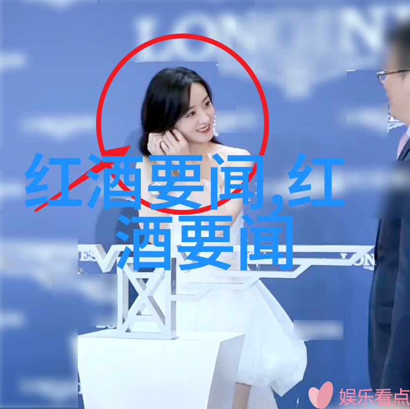 一周一看揭秘你每日行为模式的变化趋势