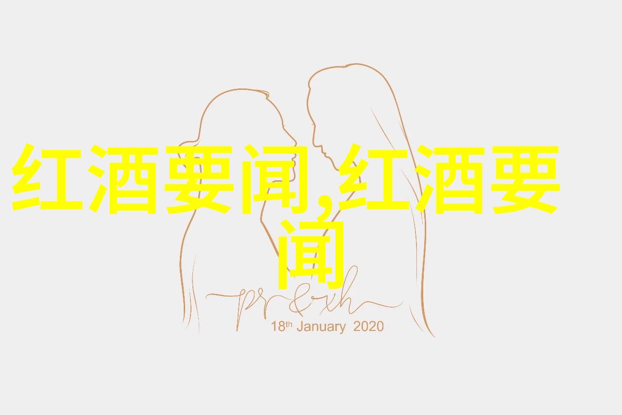探秘猫的品种大全前十名揭秘最受宠爱的家猫