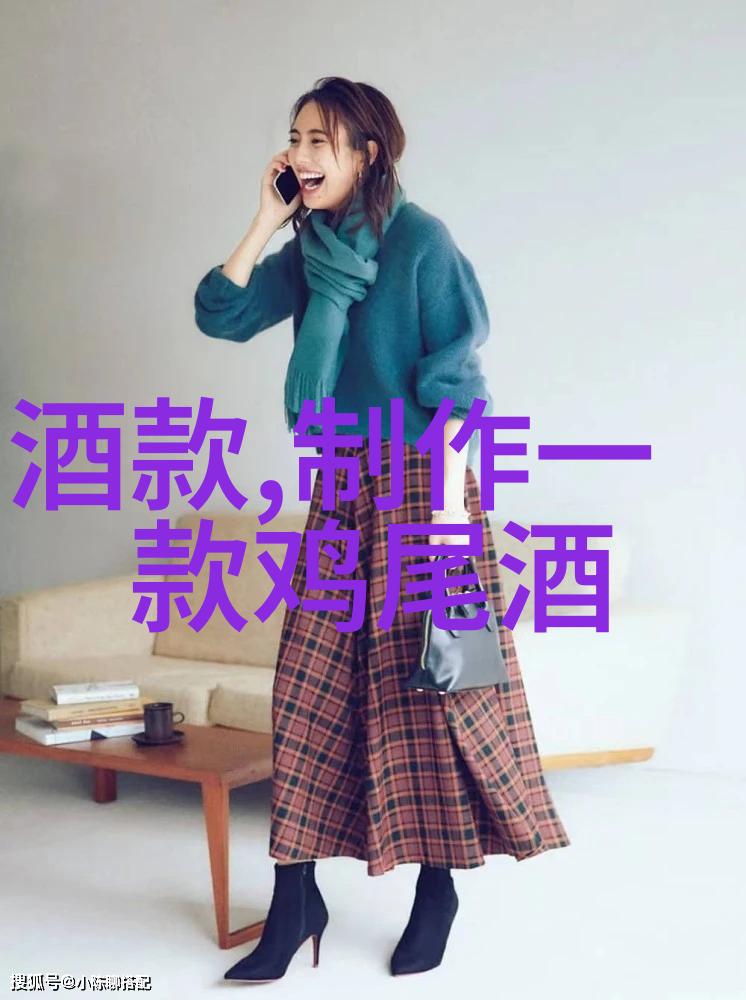 金币铭刻品酒盛宴Zinfandel Experience 2023重回旧金山1月26-28日