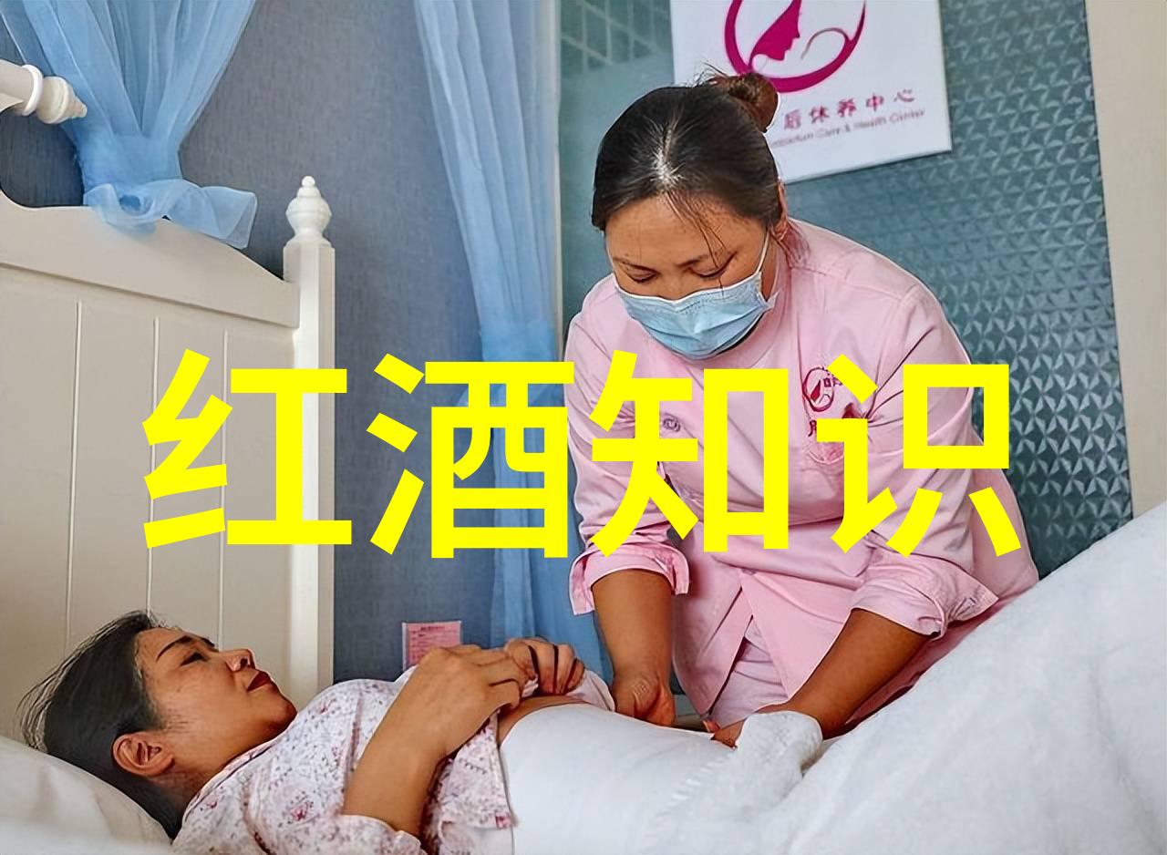 娱乐趣味问答题及答案 - 笑声与智慧的交响曲趣味问答挑战