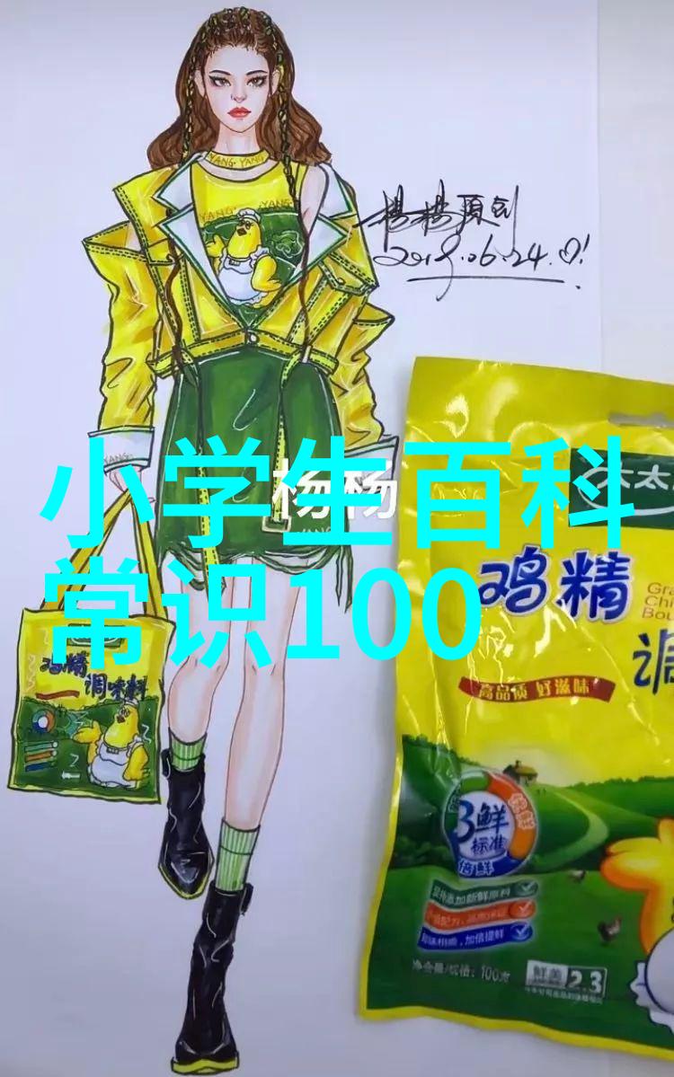 猫咪美颜大赏各式各样的脸孔与体型