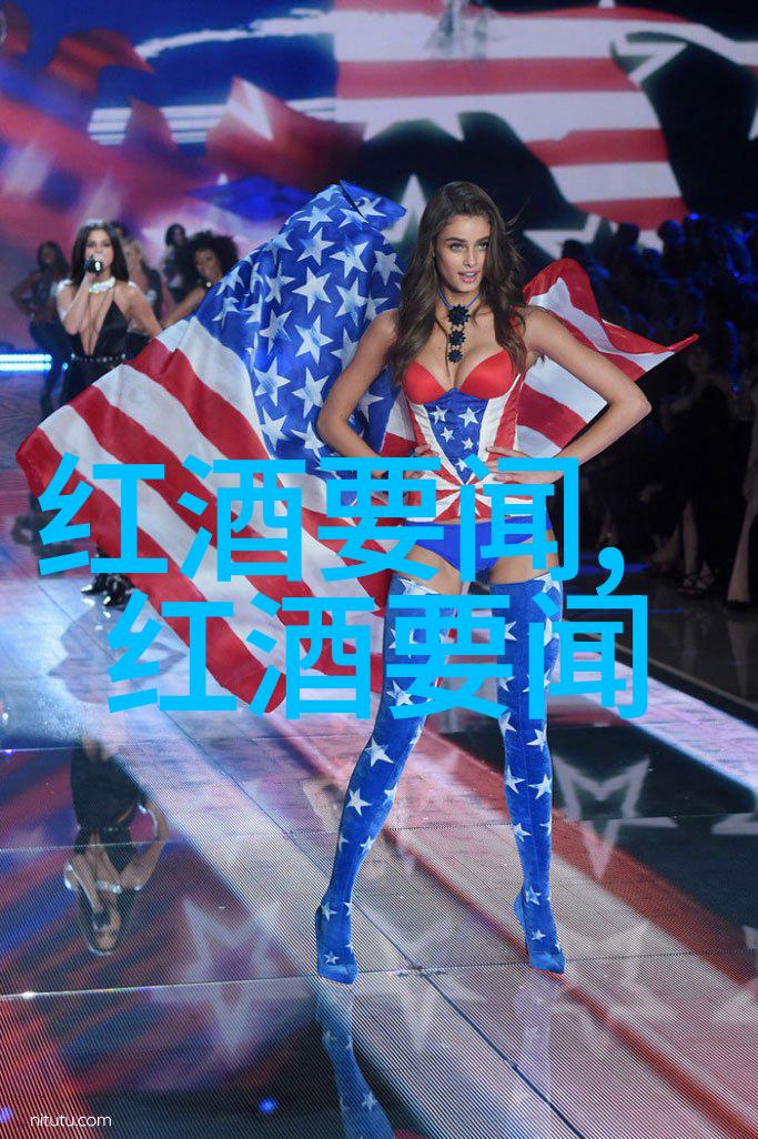 草开宫腔灌注浓浆我的月经之谜解开了吗