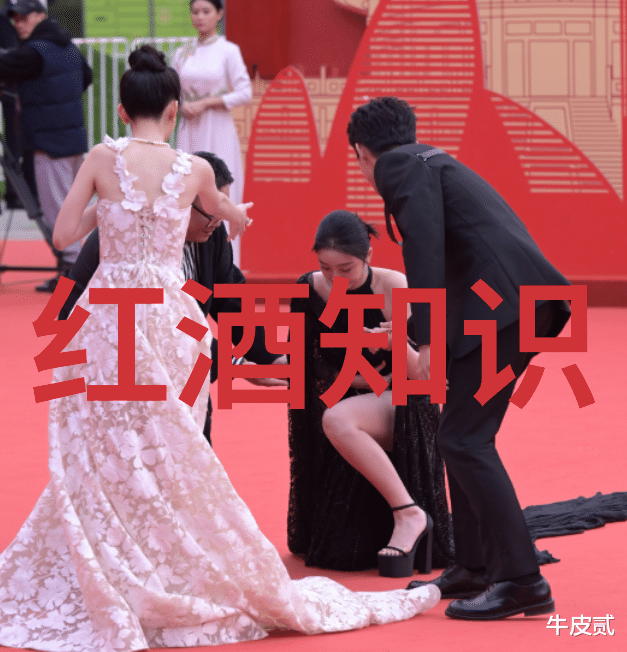 中国酒文化从蒸馏到醉心的故事