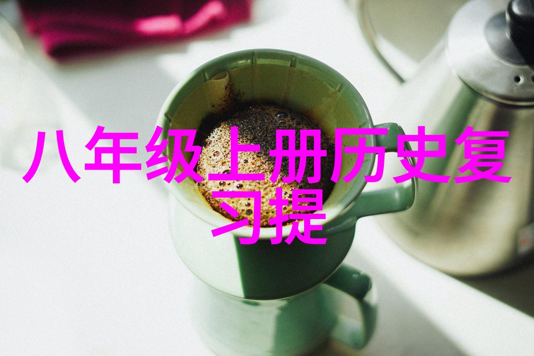 收藏店铺-古董艺术品的守护者探秘那些隐藏在角落的珍稀收藏