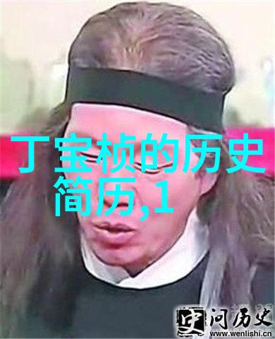 在虚拟的数字森林里有一款神秘的软件它能免费帮你找出整本作业答案的秘密这个名字叫做拉菲传奇Legend