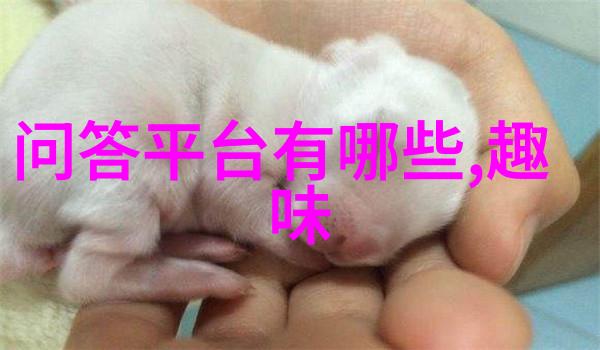 曹操的权力之路他是如何一步步夺取三国霸主地位的