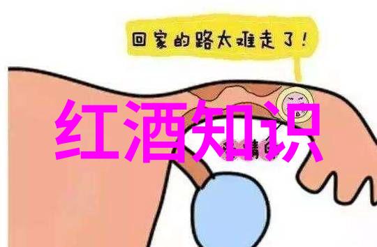 字里行间见韵律诗词收藏与文化传承