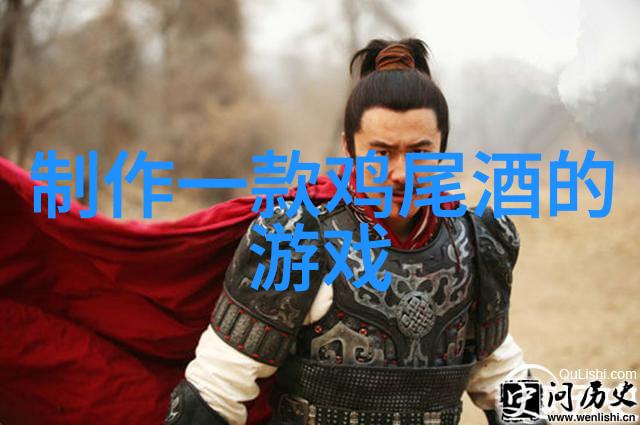 绽放香气全球十大最美丽玫瑰品种亮相
