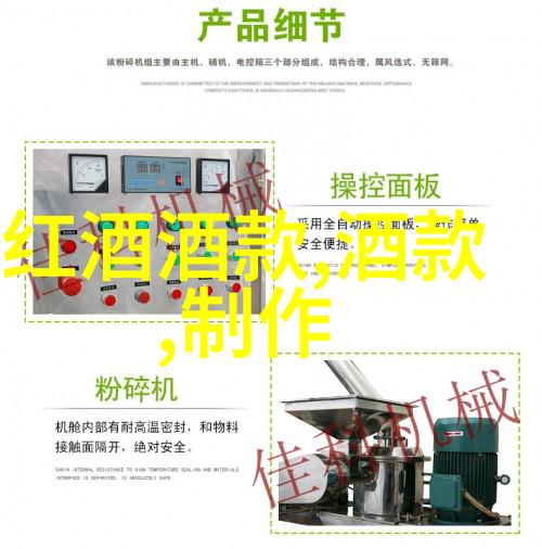 中国十大爱国人物-血泪与荣耀剖析中国十大爱国人物的历史足迹