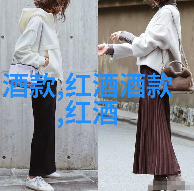 末日重生种田去在废墟中寻找新生的希望