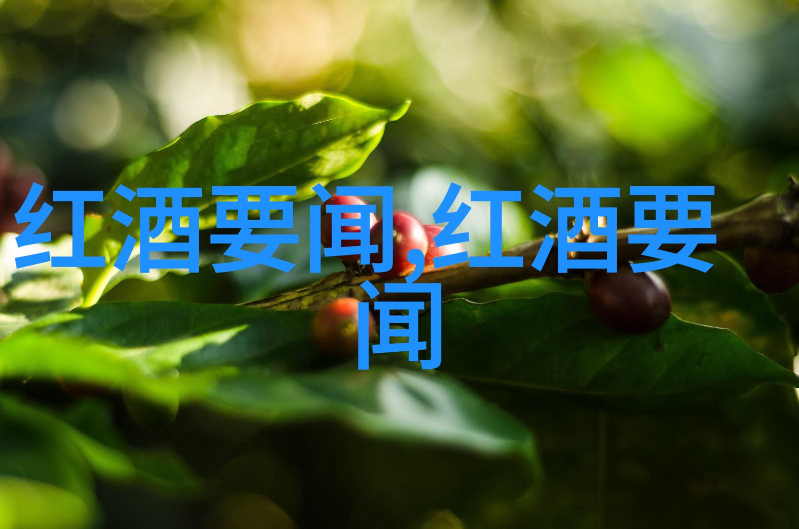 色彩梦想起飞儿时美术画中的小英雄们