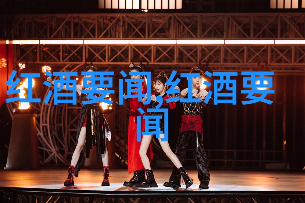 玉米种子排名前10亲测好种子让你一季风光