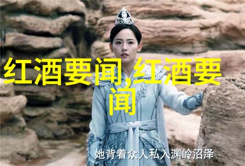 从小型到大型每一只猫都有它的故事和价格全方位看待猫品种大全