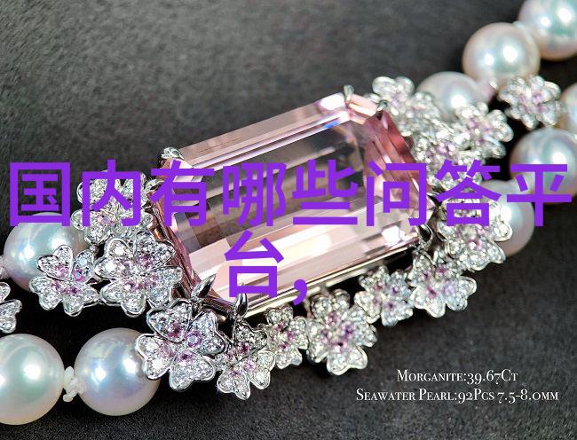 甜美诱惑了解不同甜玉米品种特点
