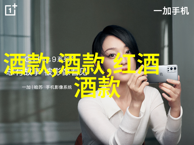 红酒的世界探索葡萄酒的魅力与奥秘