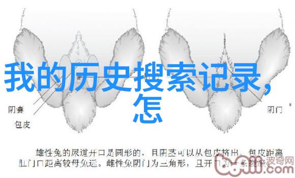 猫科动物有哪些品种3月6日世界上最受欢迎的长相思在此一览不尽