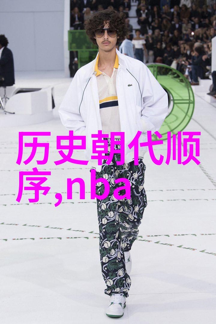 画人物女孩可爱学生与朋友眼中的世界侍酒大师吕杨的魅力故事
