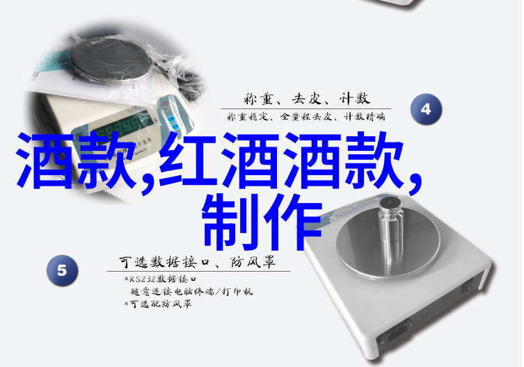 学长背影下的作业时光