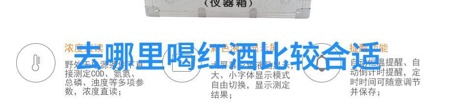 智慧驱动绩效提升探索并实践基于数据的个人及团队性能评估