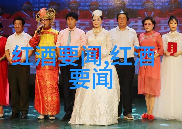豪门秘境揭秘中国十大庄园的神秘之门与观光盛宴