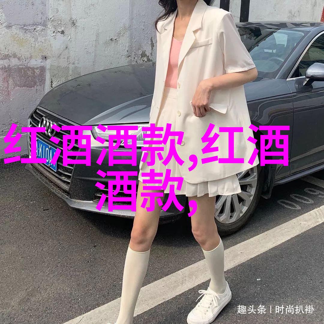 揭秘人物画图片大全中的简约美学