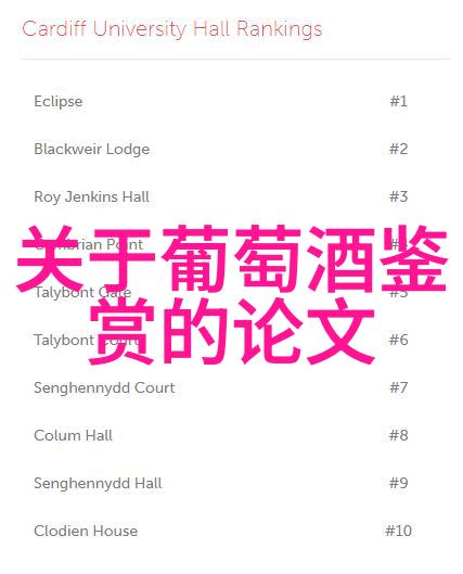 上海周边数据驱动爬山指南