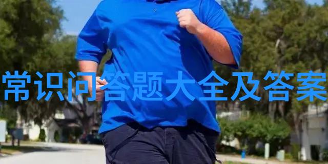 神农秘种揭开玉米亩产6000斤的奥秘
