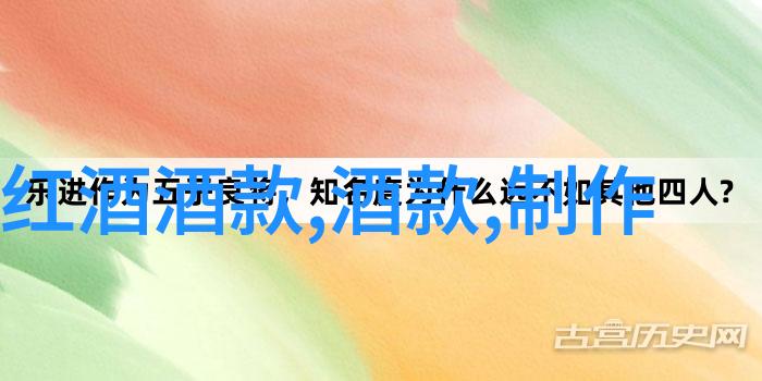 绘梦者之旅从零到英雄的动漫人生