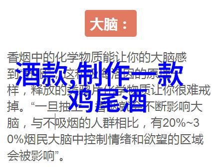 育儿知识问答探索宝宝成长的智慧之源