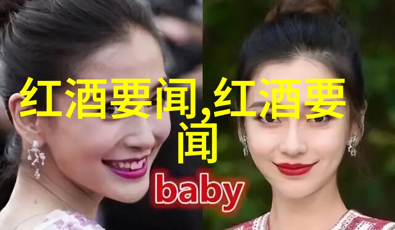 免费答案网站知识的无价珍宝吗