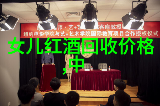 上海周边城市哪个好玩我去过的那些不赖的周边小伙伴