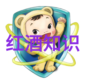 我来告诉你猫咪的各种风情品种介绍与可爱图库