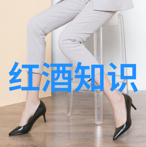 法国葡萄酒香巴第阿尔萨斯产区的美丽与风情