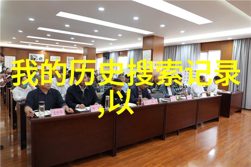 路斯格兰产区像一位守护澳大利亚维多利亚州东北部的猫咪品种识别专家
