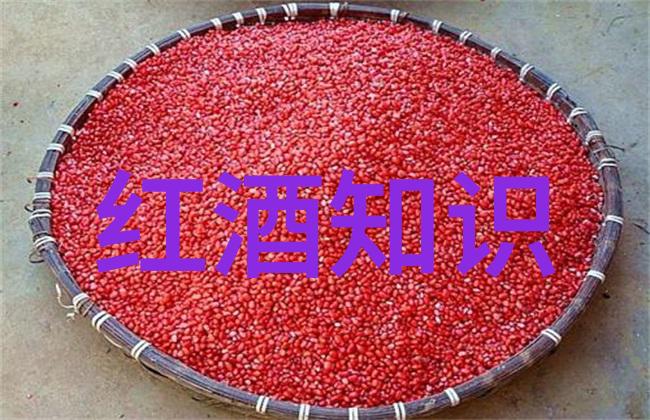 如何清理我的收藏解锁删除收藏项的秘诀