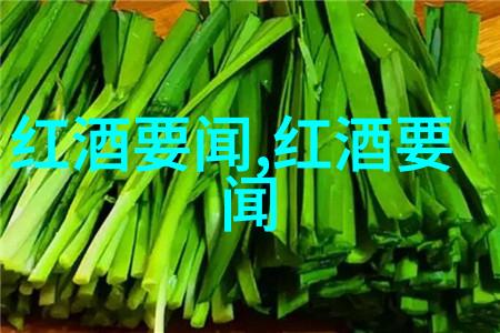 男男车车好快的刺激驾驶挑战