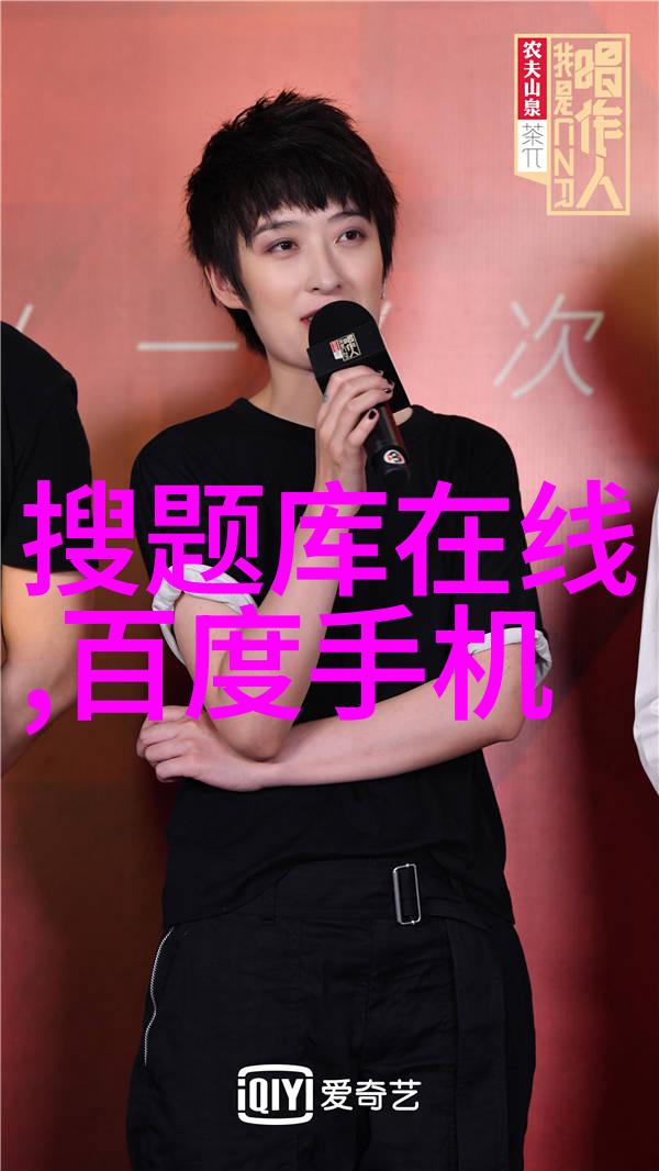 鸡鸣启航揭秘2023年小鸡庄园的新篇章