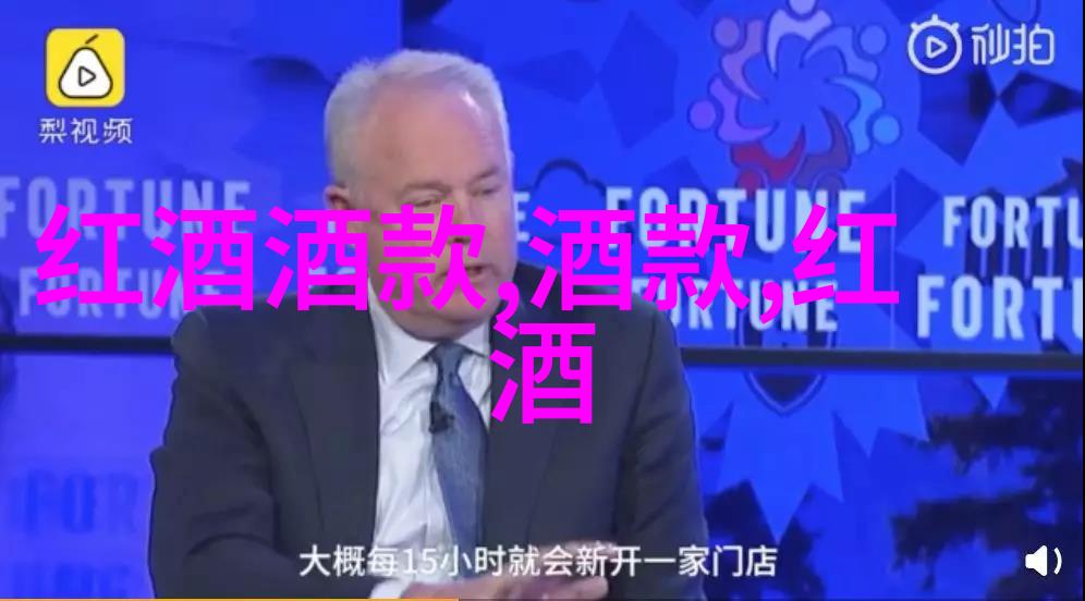 深度对话无界限探索使用专业问答app促进团队合作的方法