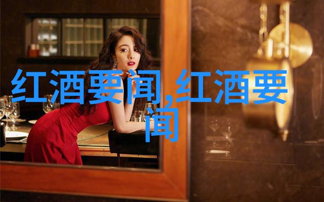 人物简笔画技巧基础到高级的绘制方法