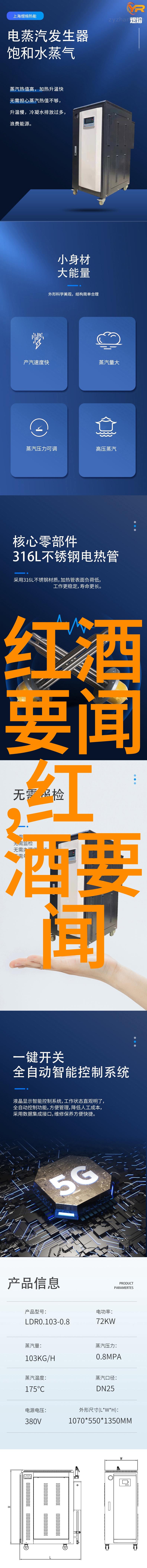 探索上海周边哪些隐藏角落等待你的发现