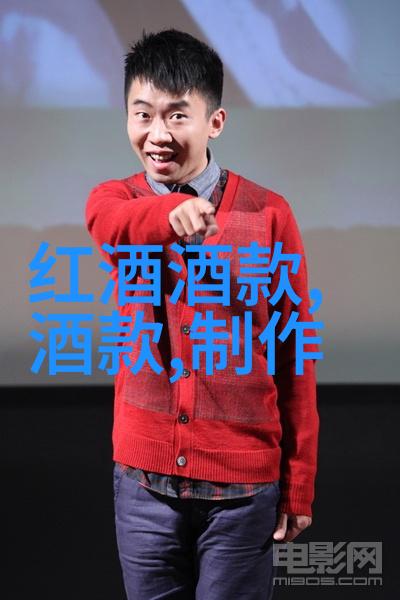 沿着黄浦江的步伐探索上海周边的秘密花园