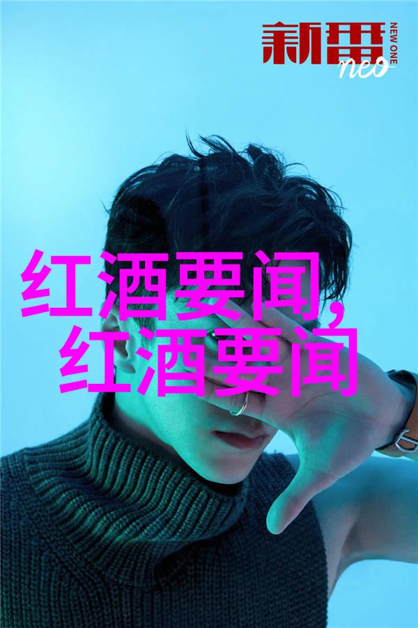 探索我在上海周边城市找便宜房价的秘密地图