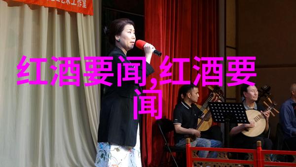 中世纪庄园制度的影响我亲历的封建时代庄园主与佃农的故事