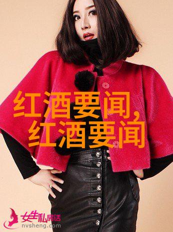 猫的品种大全前十名你真正认识它们吗