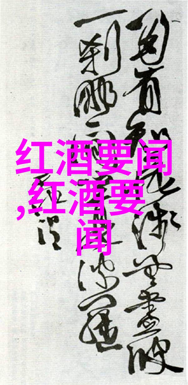 打造个性化学习计划百度答题是你的最佳伙伴