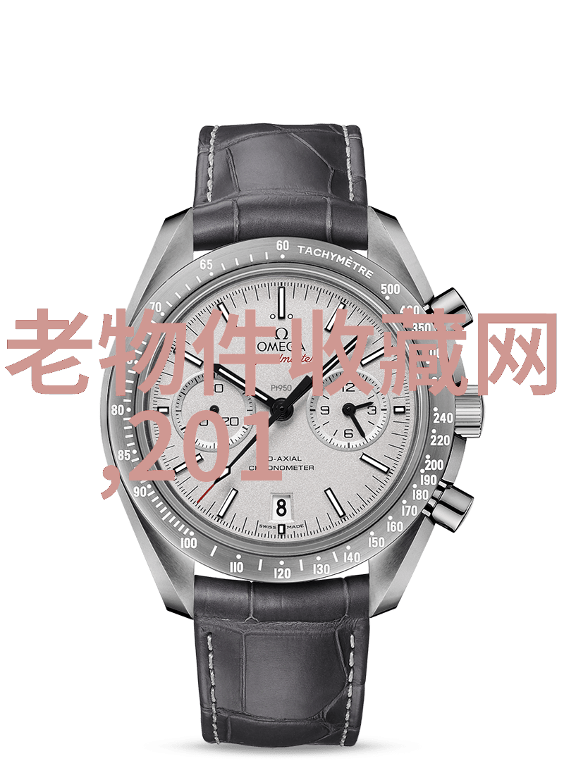 缓慢而有力的往里挺送的深情款式的推进动作