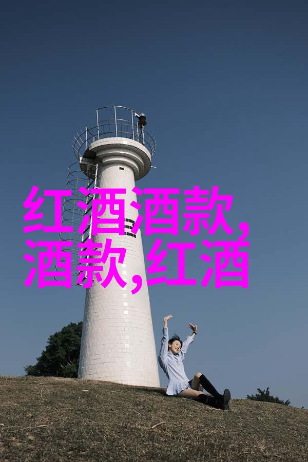 中国历史长河中的佼佼者塑造国运的百杰之光