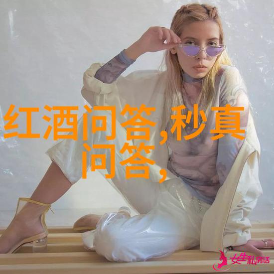 历史的长河中哪些故事至今仍让人深思
